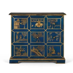 Schubladenkommode Miragda*Pharao24 Clearance