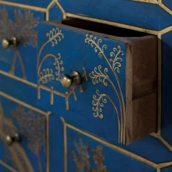 Schubladenkommode Miragda*Pharao24 Clearance