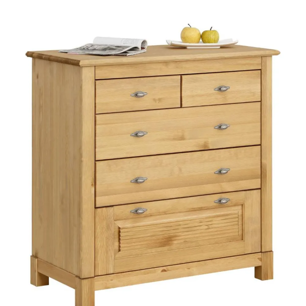 Best Schubladenkommode Movay Schlafzimmerkommoden|Schubkastenkommoden