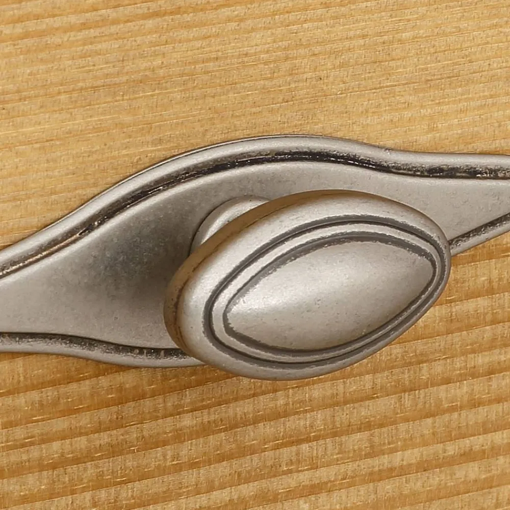 Best Schubladenkommode Movay Schlafzimmerkommoden|Schubkastenkommoden