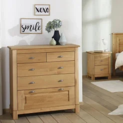 Best Schubladenkommode Movay Schlafzimmerkommoden|Schubkastenkommoden