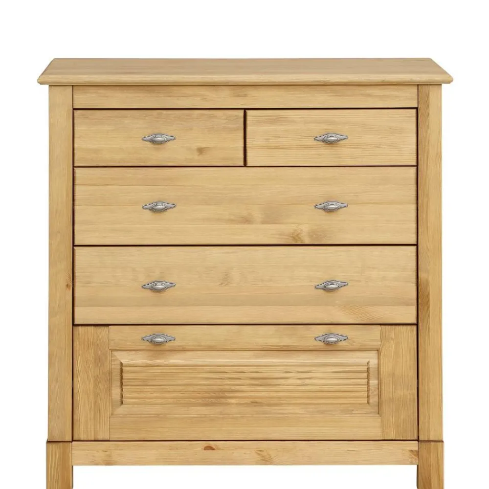 Best Schubladenkommode Movay Schlafzimmerkommoden|Schubkastenkommoden