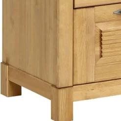 Best Schubladenkommode Movay Schlafzimmerkommoden|Schubkastenkommoden