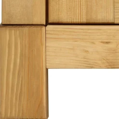 Best Schubladenkommode Movay Schlafzimmerkommoden|Schubkastenkommoden