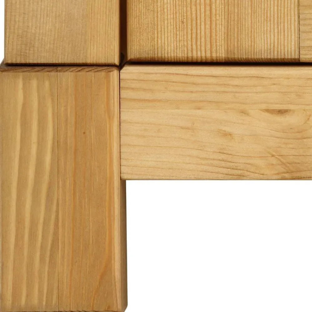 Best Schubladenkommode Movay Schlafzimmerkommoden|Schubkastenkommoden