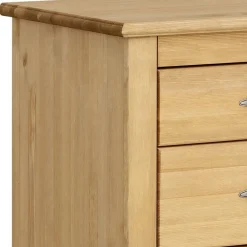 Best Schubladenkommode Movay Schlafzimmerkommoden|Schubkastenkommoden