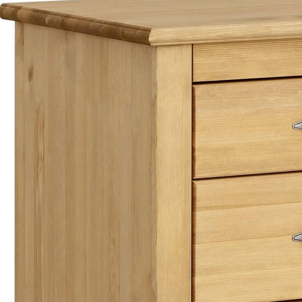 Best Schubladenkommode Movay Schlafzimmerkommoden|Schubkastenkommoden