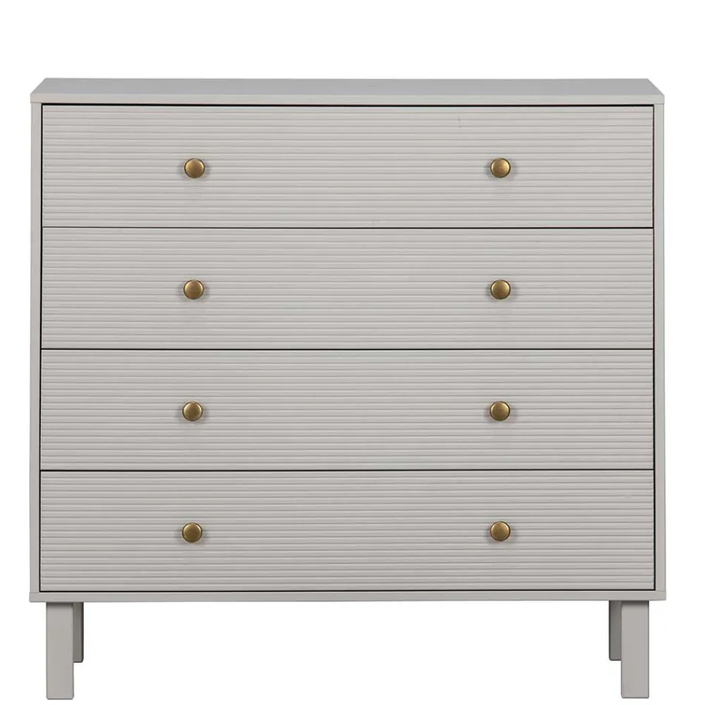 Online Schubladenkommode Novelya Flurkommoden|Schlafzimmerkommoden