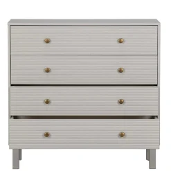 Online Schubladenkommode Novelya Flurkommoden|Schlafzimmerkommoden