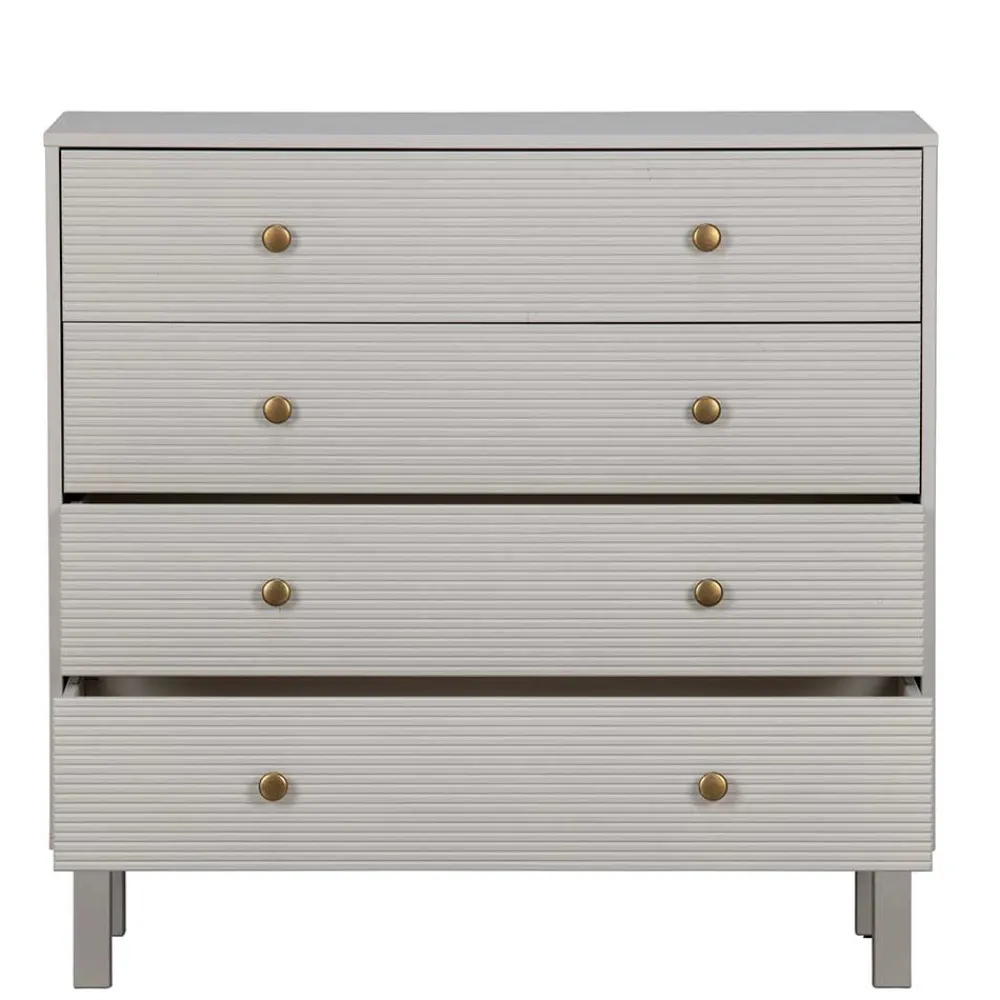 Online Schubladenkommode Novelya Flurkommoden|Schlafzimmerkommoden