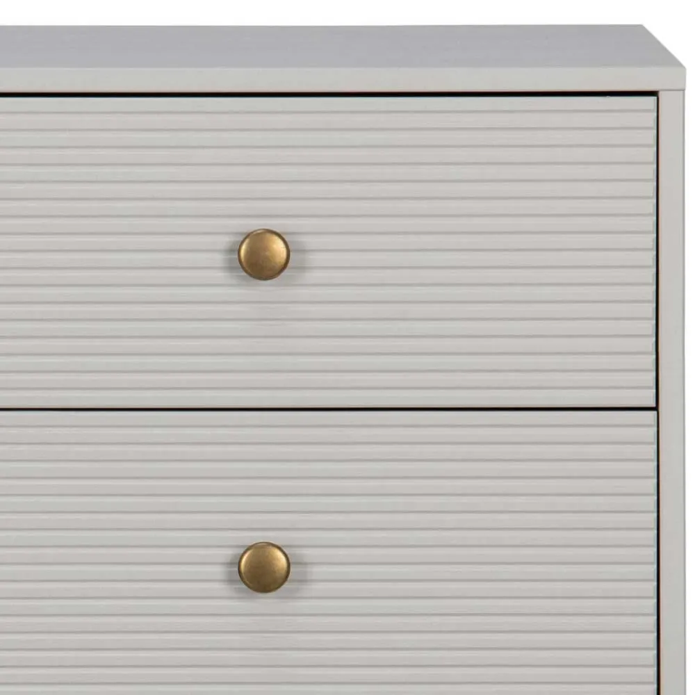 Online Schubladenkommode Novelya Flurkommoden|Schlafzimmerkommoden