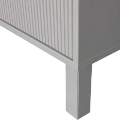 Online Schubladenkommode Novelya Flurkommoden|Schlafzimmerkommoden