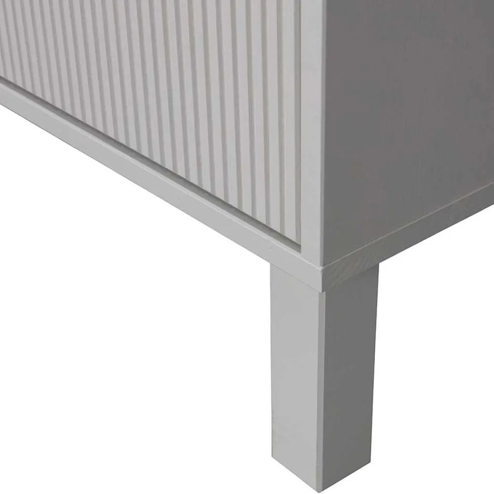 Online Schubladenkommode Novelya Flurkommoden|Schlafzimmerkommoden