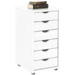 Best Schubladenkommode Olia Nachtkommoden|Nachttisch