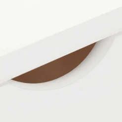 Best Schubladenkommode Olia Nachtkommoden|Nachttisch