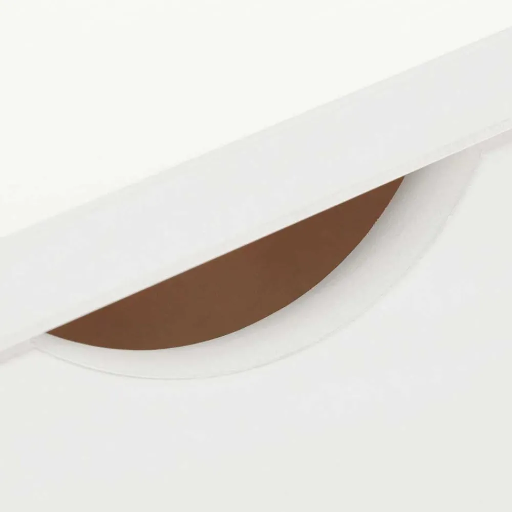 Best Schubladenkommode Olia Nachtkommoden|Nachttisch