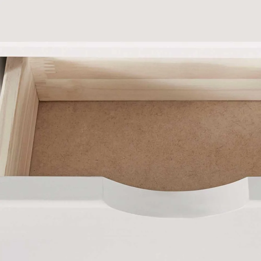 Best Schubladenkommode Olia Nachtkommoden|Nachttisch