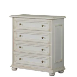 Schubladenkommode Orleans*Pharao24