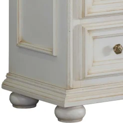 Schubladenkommode Orleans*Pharao24