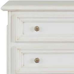 Schubladenkommode Orleans*Pharao24