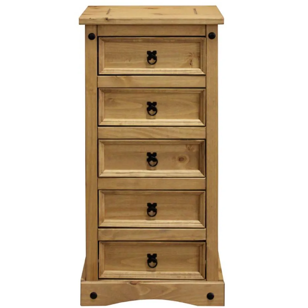 Schubladenkommode Pathoma*Pharao24 Best