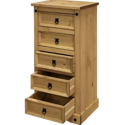 Schubladenkommode Pathoma*Pharao24 Best