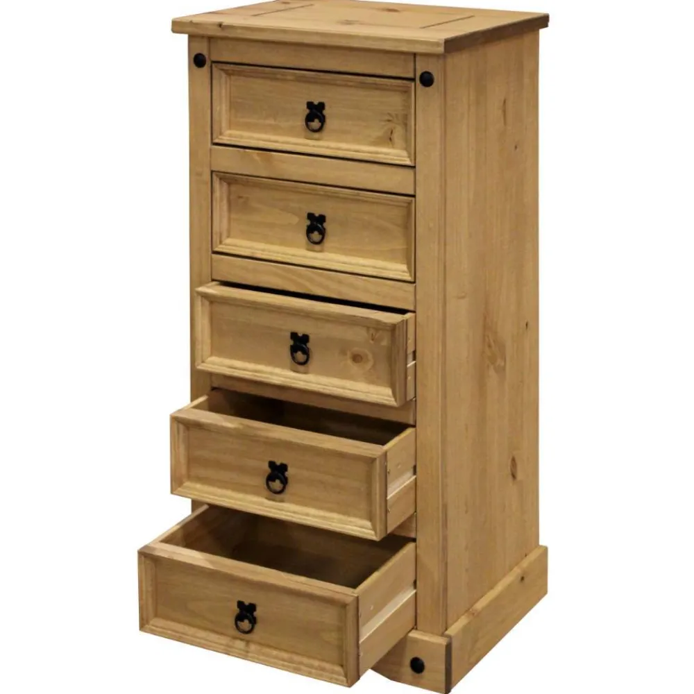 Schubladenkommode Pathoma*Pharao24 Best