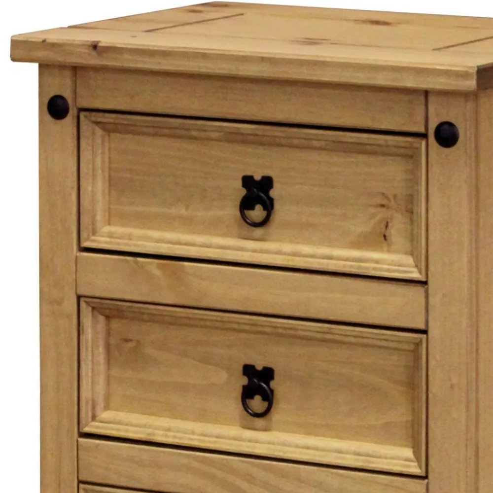 Schubladenkommode Pathoma*Pharao24 Best