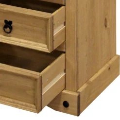 Schubladenkommode Pathoma*Pharao24 Best