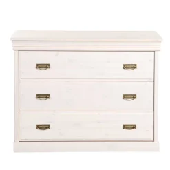 Schubladenkommode Pigaro*Pharao24 Outlet