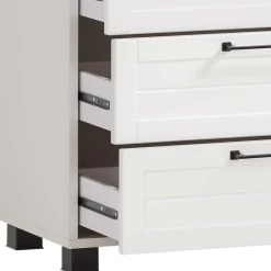 Schubladenkommode Porto*Pharao24 Sale