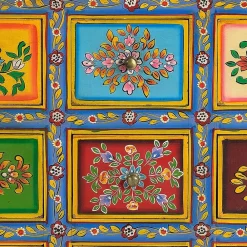 Clearance Schubladenkommode Prudion Schlafzimmerkommoden|Schubkastenkommoden