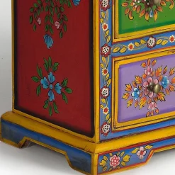 Clearance Schubladenkommode Prudion Schlafzimmerkommoden|Schubkastenkommoden