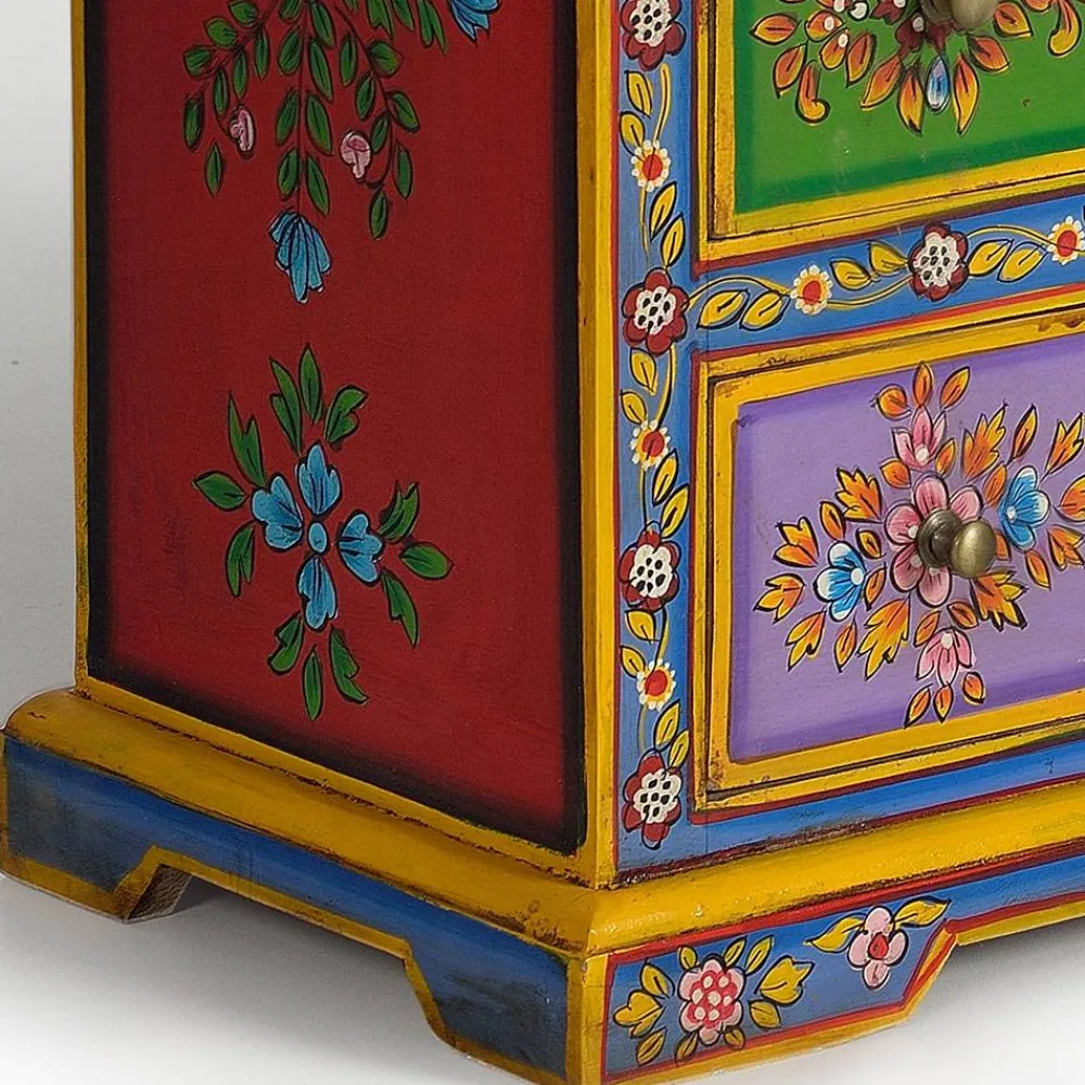 Clearance Schubladenkommode Prudion Schlafzimmerkommoden|Schubkastenkommoden