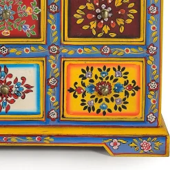 Clearance Schubladenkommode Prudion Schlafzimmerkommoden|Schubkastenkommoden