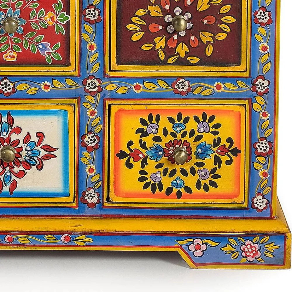 Clearance Schubladenkommode Prudion Schlafzimmerkommoden|Schubkastenkommoden