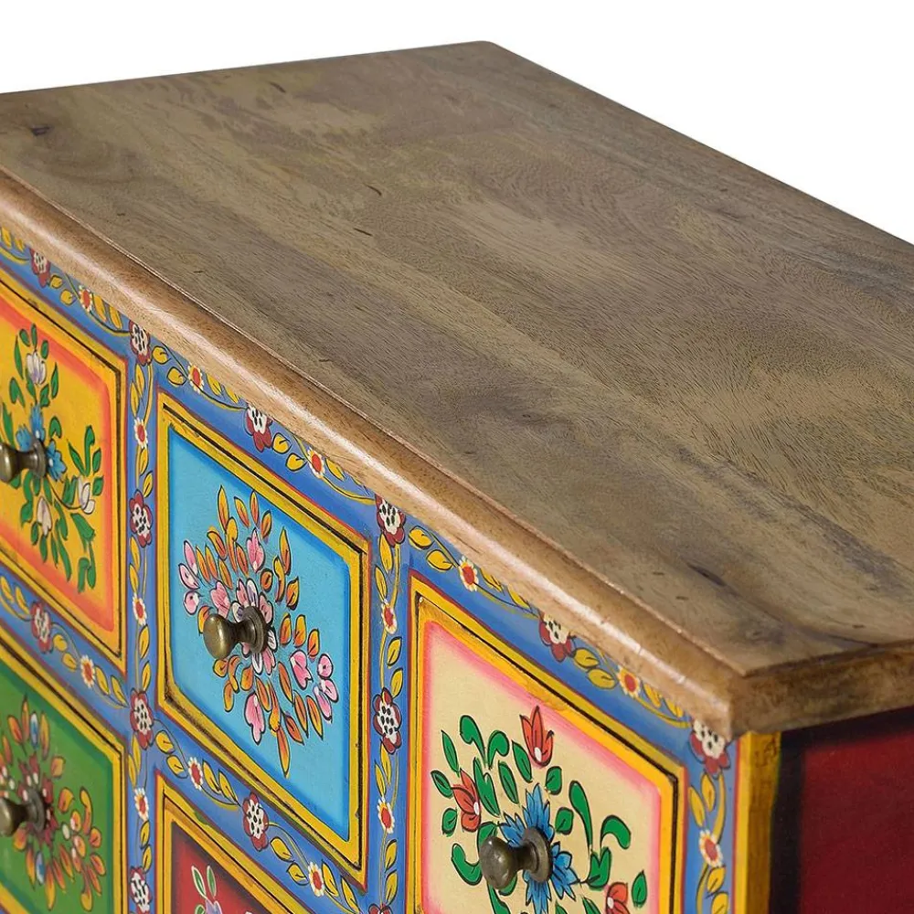 Clearance Schubladenkommode Prudion Schlafzimmerkommoden|Schubkastenkommoden