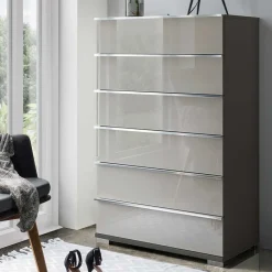 Schubladenkommode Sanctos*Pharao24 Online