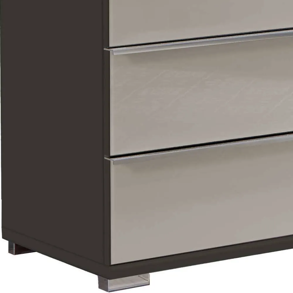 Schubladenkommode Sanctos*Pharao24 Online