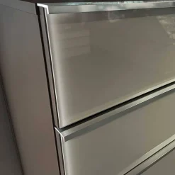 Schubladenkommode Sanctos*Pharao24 Online