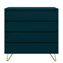 Schubladenkommode Sapella*Pharao24 Best