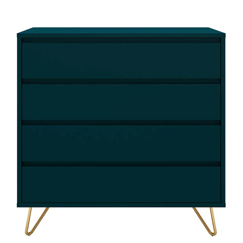 Schubladenkommode Sapella*Pharao24 Best