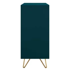 Schubladenkommode Sapella*Pharao24 Best