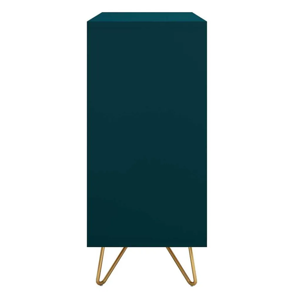 Schubladenkommode Sapella*Pharao24 Best