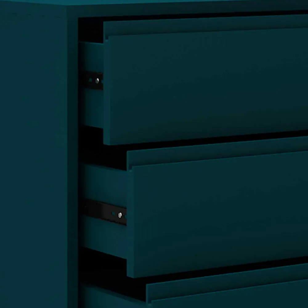 Schubladenkommode Sapella*Pharao24 Best