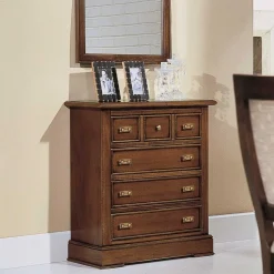 Schubladenkommode Sesimbra*Pharao24 New