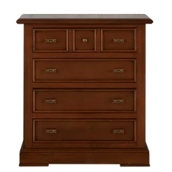 Schubladenkommode Sesimbra*Pharao24 New