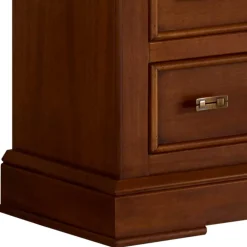 Schubladenkommode Sesimbra*Pharao24 New