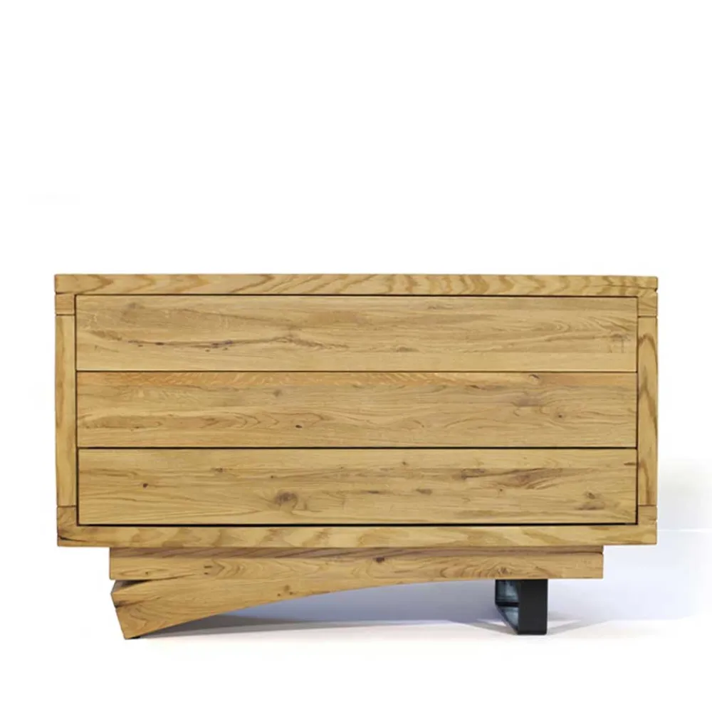 Hot Schubladenkommode Seviona Küchenkommode|Esszimmerkommoden