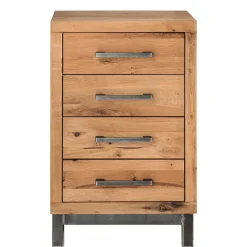 Schubladenkommode Terrios*Pharao24